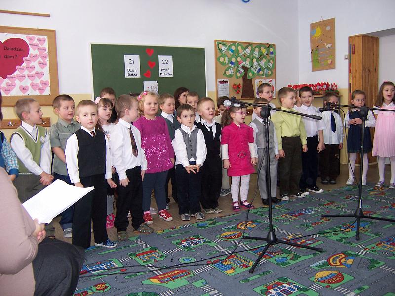 dzień dziadka 033.JPG